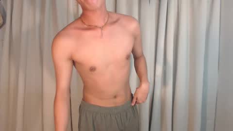 Snapshot of asian_cutiebaexx chatting on September 23, 6:44 pm Pat online show from September 23, 6:44 pm