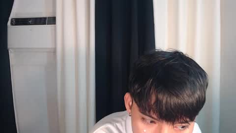 Snapshot of asian_cutiebaexx chatting on October 27, 5:22 am Pat online show from October 27, 5:22 am