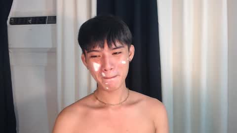 Pat online show from October 27, 6:56 pm