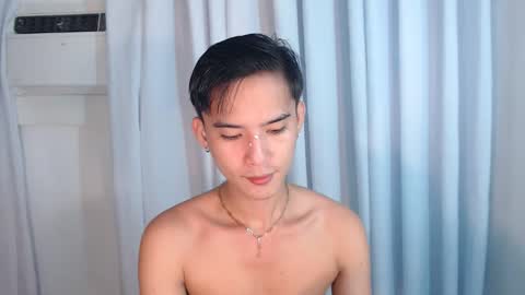 Pat online show from November 24, 4:12 am