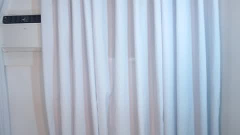 Pat online show from November 24, 10:53 pm