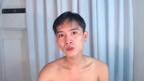 Pat online show from December 3, 7:49 am