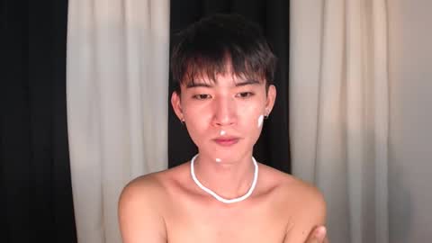 Pat online show from December 18, 7:36 am