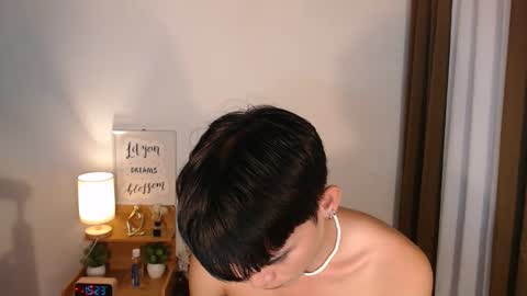 Pat online show from March 2, 7:15 am