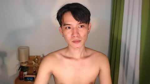 Pat online show from April 21, 7:47 am