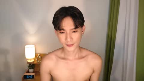 Pat online show from April 24, 8:39 am