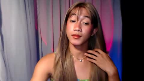 Jam online show from April 30, 3:18 pm