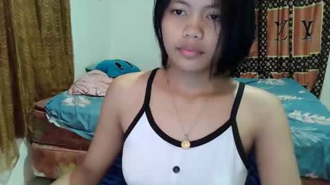 asian_decy online show from October 23, 2:16 pm