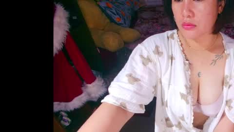 diane online show from January 5, 12:52 am