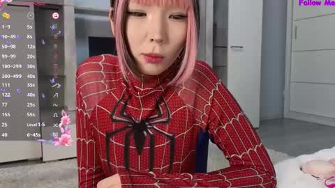 Dju online show from March 10, 5:22 am