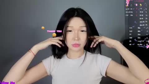 Dju online show from November 21, 1:10 pm