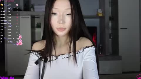 Dju online show from February 24, 11:08 am