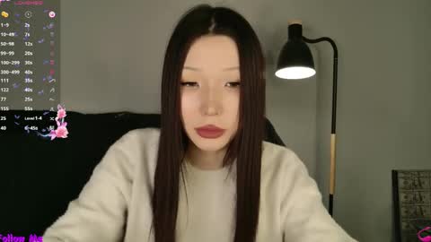 Dju online show from April 21, 4:56 pm