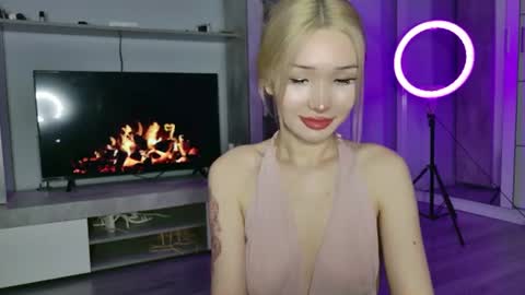 Snapshot of asian_euphoria chatting on July 24, 5:16 am Dju online show from July 24, 5:16 am