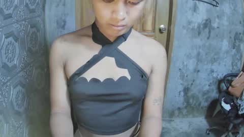 asian_geraldinexxx online show from March 7, 4:31 am