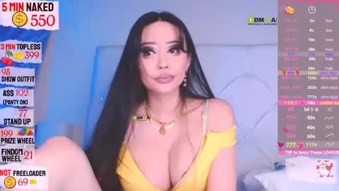  usually start stream about 10 pm PST 1 am EST  online show from April 19, 9:41 am