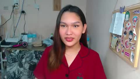 Snapshot of asian_glamm chatting on April 27, 9:02 pm ANITA online show from April 27, 9:02 pm