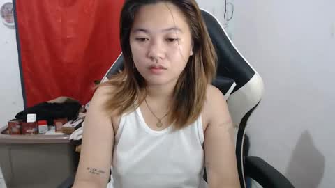 bb girl online show from December 2, 2:50 am