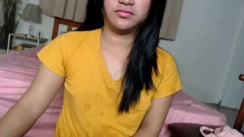 Snapshot of asian_hot_ellenxx chatting on July 19, 11:19 pm ellen online show from July 19, 11:19 pm