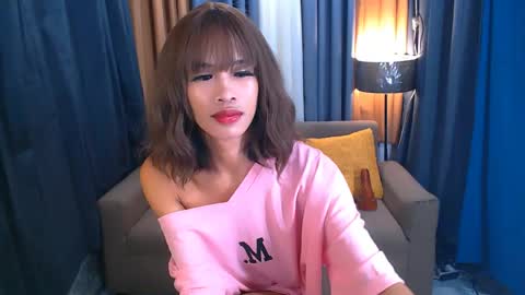 Snapshot of asian_hotsexy chatting on April 19, 6:10 pm asian_hotsexy online show from April 19, 6:10 pm