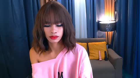 Snapshot of asian_hotsexy chatting on April 20, 1:58 pm asian_hotsexy online show from April 20, 1:58 pm