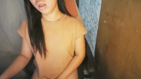 princess online show from March 6, 9:55 pm