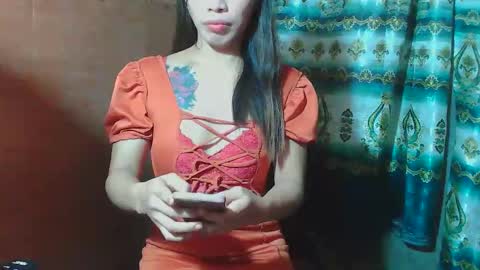 asian_jaica online show from September 12, 6:52 pm