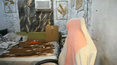 Snapshot of asian_janeth chatting on June 6, 2:49 am im janeth single mom online show from June 6, 2:49 am