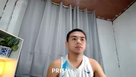 asian_janush online show from October 11, 10:36 am