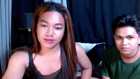 asian_jerald online show from March 8, 1:04 pm