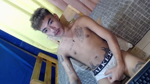 don online show from December 18, 10:08 am