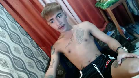 don online show from December 23, 9:49 am