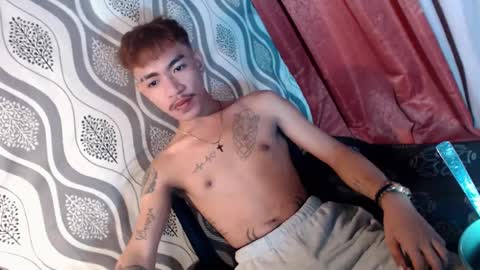 don online show from December 25, 11:43 am