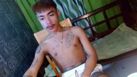 don online show from December 27, 5:09 am