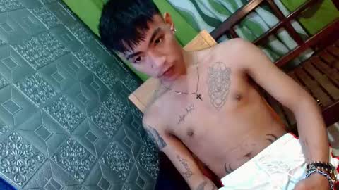 don online show from January 8, 11:41 pm