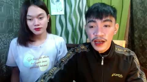 don online show from January 14, 12:14 pm