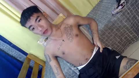 don online show from January 31, 10:42 am