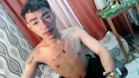 don online show from February 9, 9:26 am