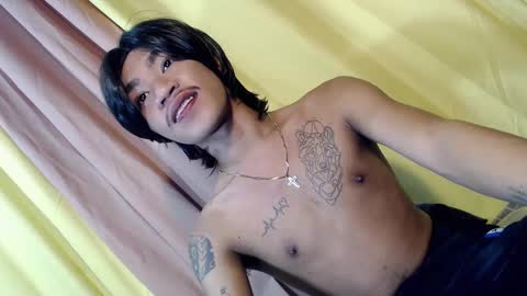 don online show from February 17, 6:15 pm