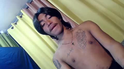 don online show from February 18, 9:43 am