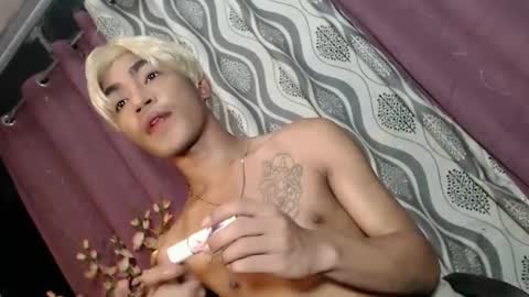 don online show from February 24, 6:58 pm