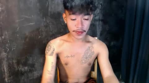 don online show from October 5, 5:06 am