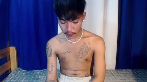 don online show from October 7, 5:21 pm