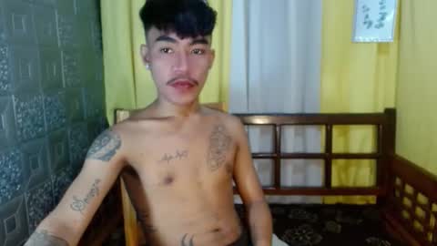 don online show from October 23, 11:09 am