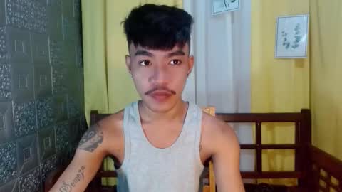 don online show from October 25, 12:02 pm