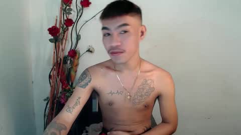 don online show from December 17, 9:32 pm