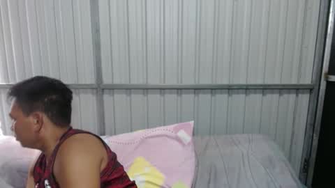 asian_kupido online show from October 16, 6:14 am