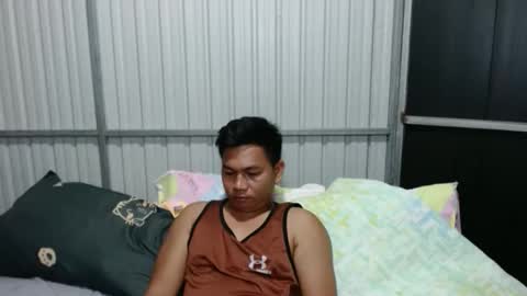 asian_kupido online show from October 24, 8:16 pm