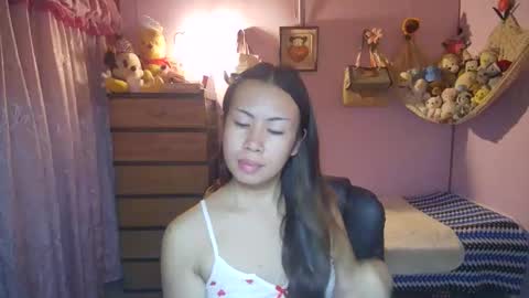 asian_llory online show from February 16, 12:34 pm