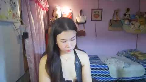 asian_llory online show from March 10, 12:59 am